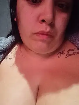 melones3 online show from May 2026 06:05:02 PM