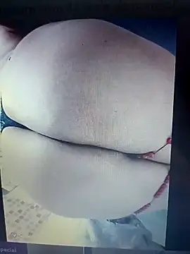 FernandaMartynelyh online show from May 2026 12:11:02 PM