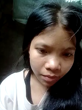lelenana online show from April 2026 06:05:02 AM