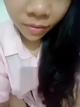 lelenana online show from April 2026 11:46:01 PM