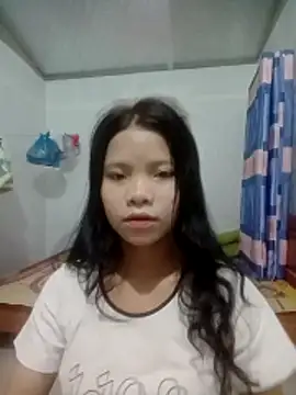 lelenana online show from May 2026 11:10:02 PM
