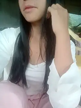 lelenana online show from May 2026 10:37:02 PM