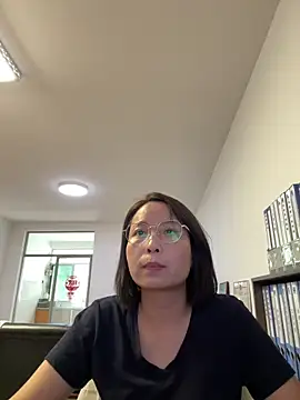 Snapshot of lisha521 chatting on June 2026 01:09:01 AM lisha521 online show from June 2026 01:09:01 AM