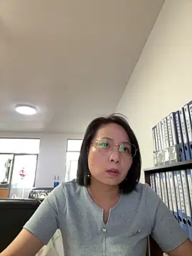 Snapshot of lisha521 chatting on June 2026 01:39:01 AM lisha521 online show from June 2026 01:39:01 AM