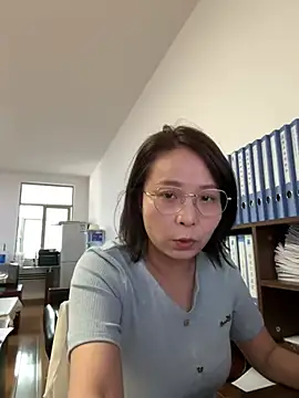 Snapshot of lisha521 chatting on June 2026 02:11:02 AM lisha521 online show from June 2026 02:11:02 AM