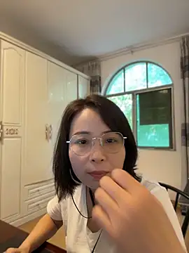 Snapshot of lisha521 chatting on June 2026 01:39:01 AM lisha521 online show from June 2026 01:39:01 AM