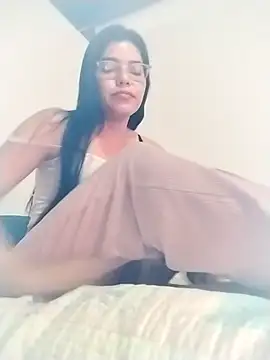 CarlaSpenser online show from July 2026 01:03:01 PM