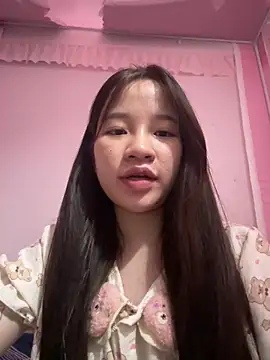 Snapshot of Nude-xx1 chatting on April 2026 11:55:02 AM Nude-xx1 online show from April 2026 11:55:02 AM