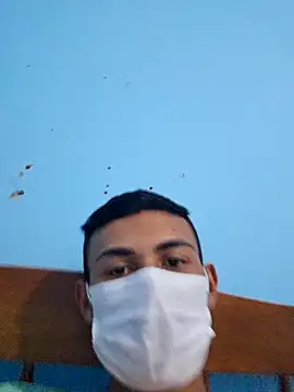 jheovanne online show from April 2026 02:58:01 AM