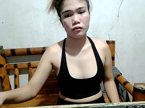 Snapshot of Hot_pinays_couplexx chatting on May 2026 02:45:01 PM Hot pinays couplexx online show from May 2026 02:45:01 PM