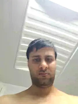 dickforpussyy online show from May 2026 12:17:02 AM