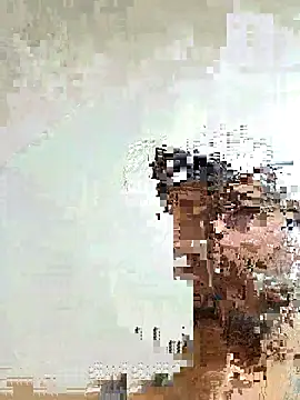 dickforpussyy online show from May 2026 03:28:01 PM