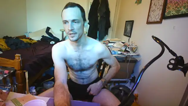 Snapshot of JohnnyMoves chatting on July 2026 11:17:02 AM JohnnyMoves online show from July 2026 11:17:02 AM