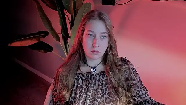 Snapshot of ShowmeYourfetish chatting on June 2026 02:45:02 AM ShowmeYourfetish online show from June 2026 02:45:02 AM