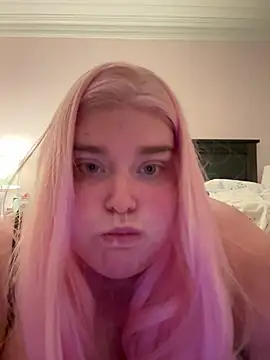 clairexcx online show from May 2026 07:06:02 AM