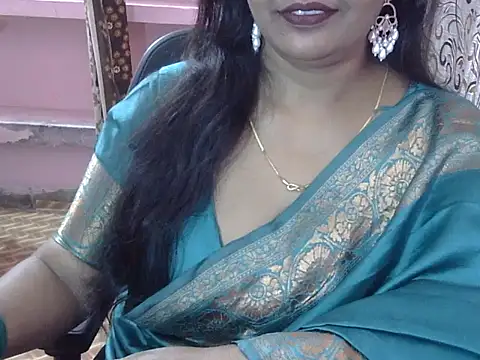 Asha 04 online show from April 2026 01:23:01 PM