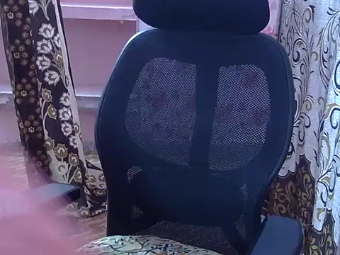 Asha 04 online show from April 2026 01:37:01 PM