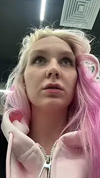 Olly dolly online show from April 2026 12:50:02 PM