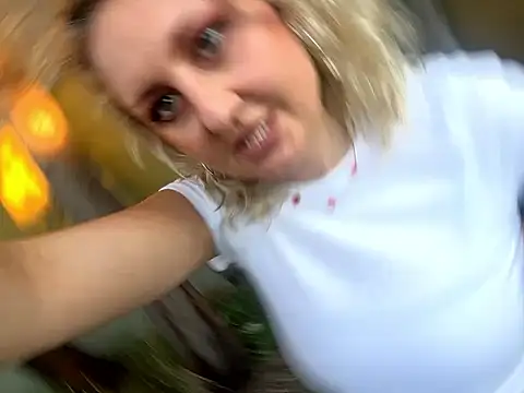 misskissxoxo online show from May 2026 06:53:02 AM