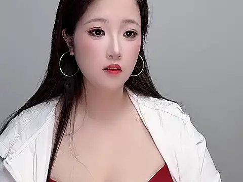 Eva 258899 online show from May 2026 02:28:01 AM