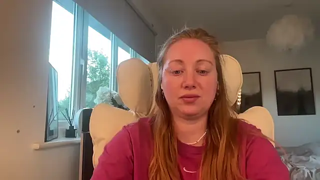 arielsweetieee online show from May 2026 06:16:02 PM