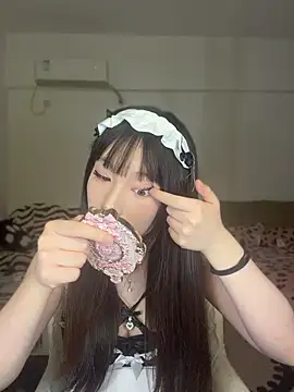 nide-baby online show from May 2026 04:48:01 PM