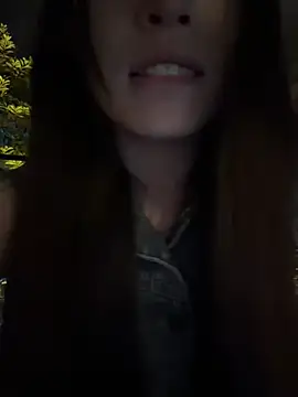 nide-baby online show from June 2026 03:06:02 PM