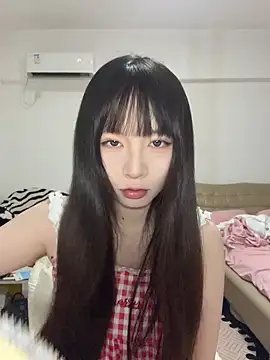 nide-baby online show from June 2026 01:03:02 PM