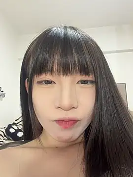 nide-baby online show from August 2026 12:29:02 PM