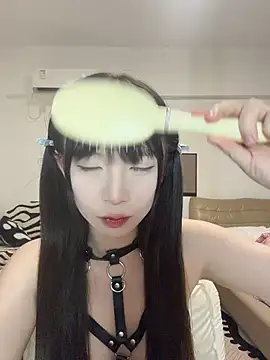 nide-baby online show from August 2026 01:16:01 PM
