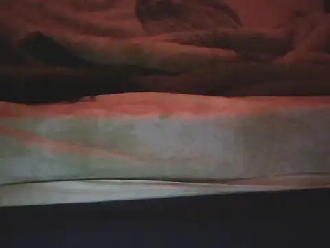 vcf76 online show from April 2026 12:01:01 AM