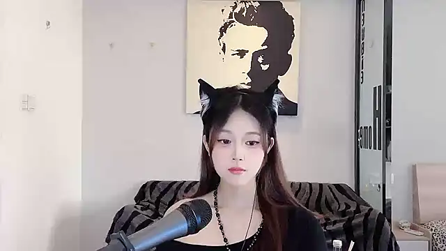 KiKi-011 online show from June 2026 06:37:02 AM