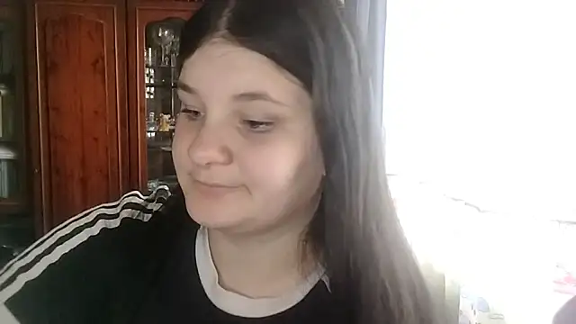 BeatriceMolands online show from May 2026 07:27:02 AM