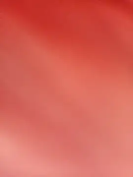 RSRM online show from April 2026 11:22:02 AM