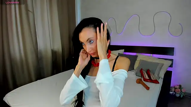Snapshot of Avrora_Mars chatting on June 2026 09:14:01 AM Avrora Mars online show from June 2026 09:14:01 AM