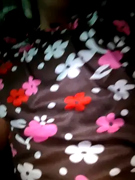 Cute-Nitya 21 online show from May 2026 06:14:01 PM