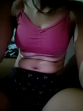 Cute-Nitya 21 online show from May 2026 02:01:02 PM