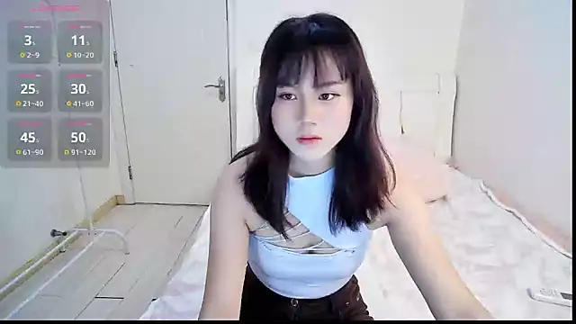 Cocoa168 online show from April 2026 01:13:01 PM