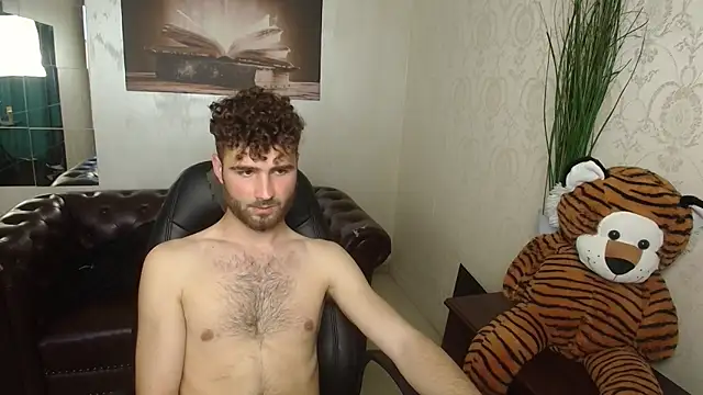 KyloEast online show from April 2026 12:29:02 PM