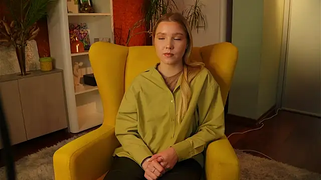 CoreyTajima online show from April 2026 04:48:01 AM