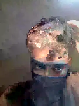 Snapshot of arabic_boy_hot chatting on April 2026 07:07:02 PM arabic boy hot online show from April 2026 07:07:02 PM