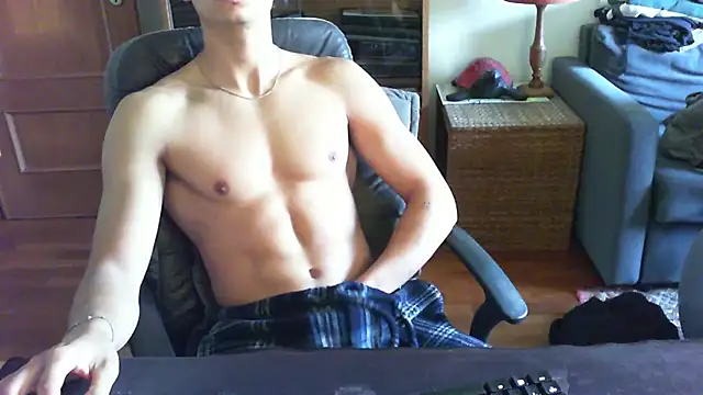 vlineandabs online show from May 2026 09:37:01 AM