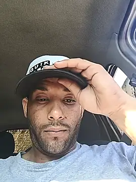 Ggshoow online show from April 2026 01:23:01 PM