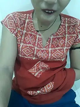 Snapshot of Riya_rani7 chatting on July 2026 05:16:02 PM Riya rani7 online show from July 2026 05:16:02 PM
