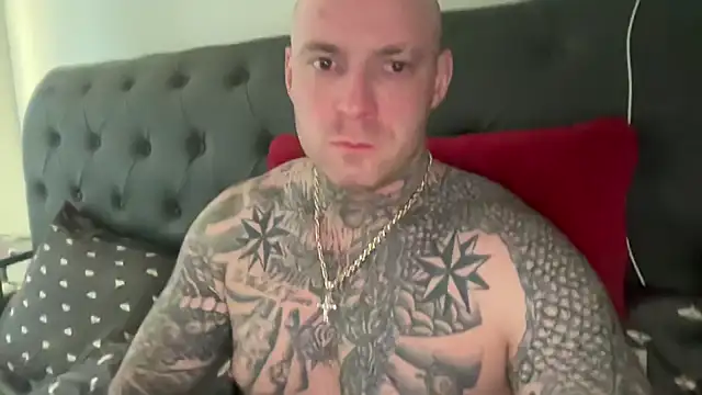 platinum status online show from May 2026 01:05:02 PM