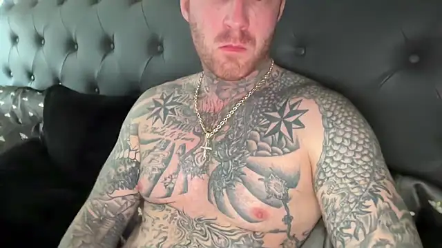 platinum status online show from May 2026 01:09:02 PM