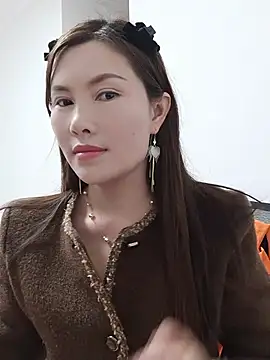 tongtong789 online show from April 2026 08:17:01 AM