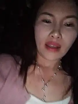 tongtong789 online show from May 2026 04:04:02 PM