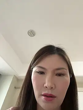 tongtong789 online show from June 2026 09:46:02 AM