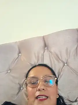 Samanta-42 online show from April 2026 06:44:02 PM